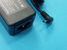 Блок живлення до ноутбука Asus Eee Pc 1016P №2